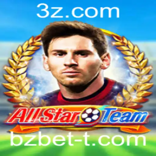 Explorando o Empolgante Mundo de AllStarTeam