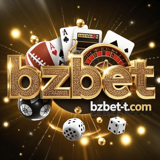 Bingo Online: A Nova Era do Jogo no Bzbet