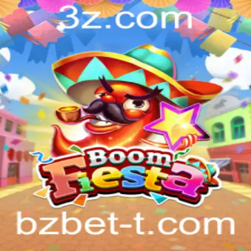 Descubra o Mundo Empolgante de BoomFiesta: O Jogo de Estratégia Inovador