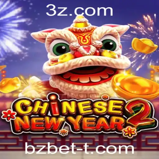 Descubra o Fascinante Mundo de CHINESENEWYEAR2 com Bzbet