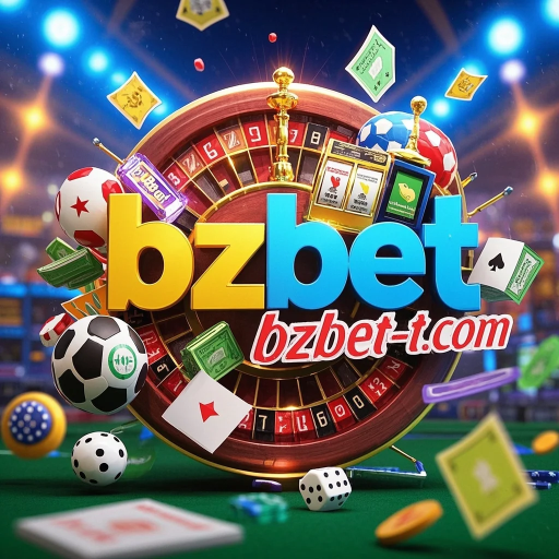 A Fascinante História dos Jogos de Cartas em Bzbet