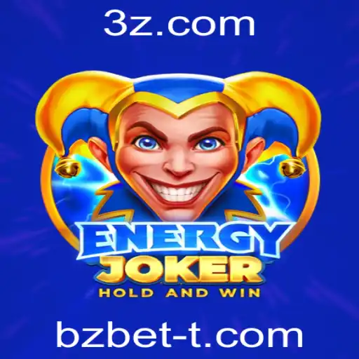 Explorando o Universo de EnergyJoker: Um Guia Completo para Jogadores