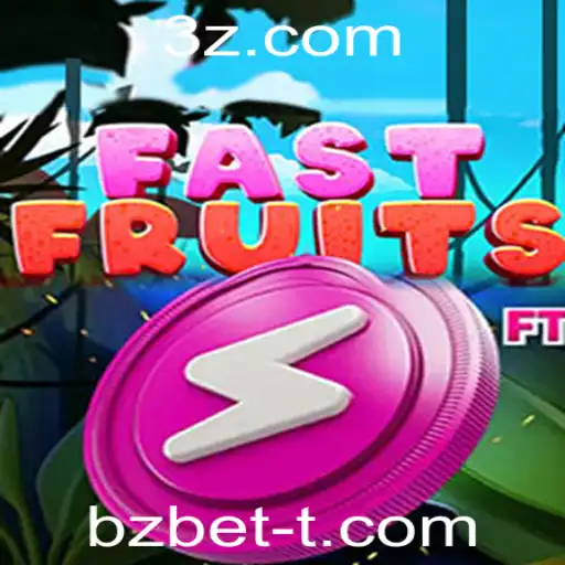 Descubra o Envolvente Mundo de FastFruits: A Nova Sensação de Jogos