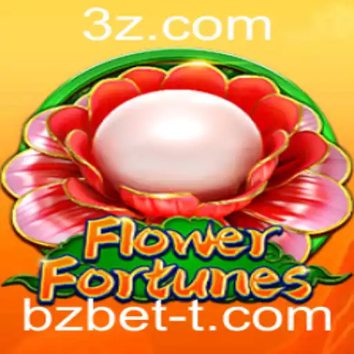 Descubra o Mundo Fascinante de FlowerFortunes no bzbet