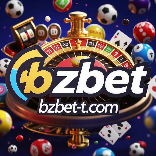 Explorando a Categoria 'Jogos Diversos' da Bzbet