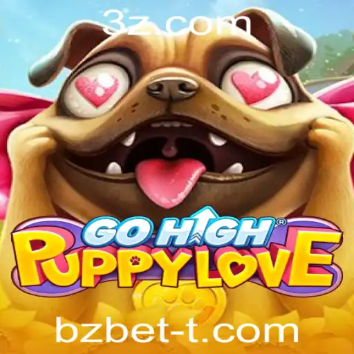Descubra o Mundo de GoHighPuppyLove: Um Jogo Envolvente e Divertido