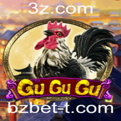 Descobrindo o Fascinante Mundo do Jogo GuGuGu
