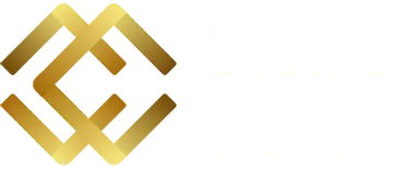 bzbet