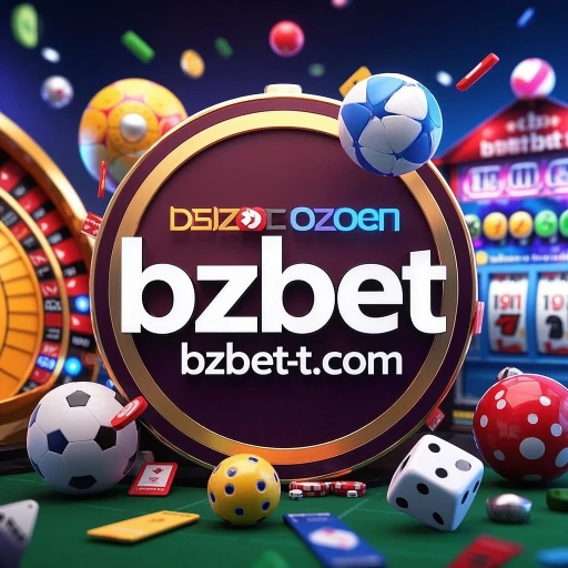 bzbet