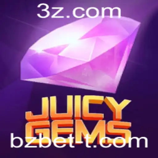 Explorando JuicyGems: Um Guia Completo sobre a Sensação dos Jogos