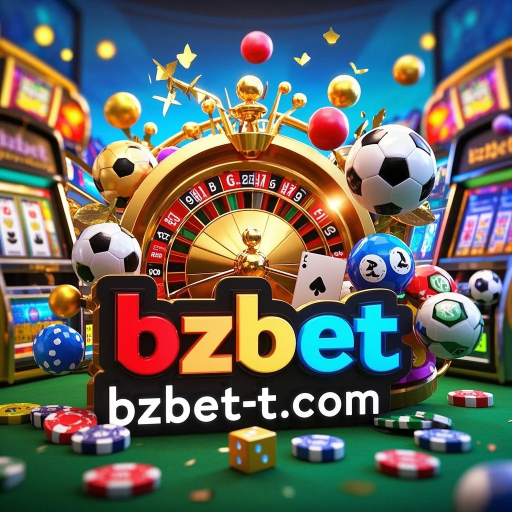 A Emoção do Dealer Ao Vivo no bzbet: Uma Experiência de Jogo Inigualável