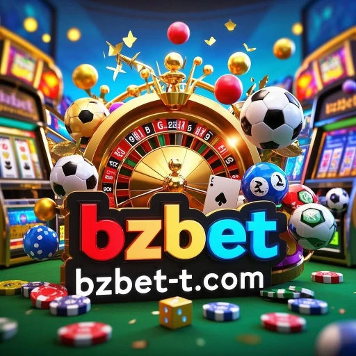 A Emoção do Dealer Ao Vivo no bzbet: Uma Experiência de Jogo Inigualável