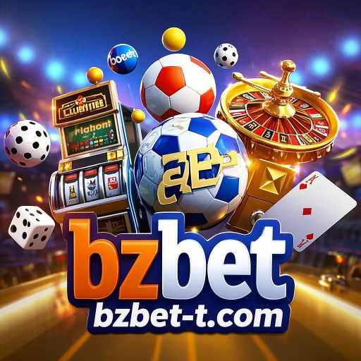 Experiência Imersiva com Jogos Ao Vivo no bzbet