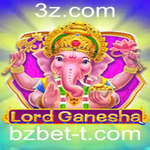 Descubra o Fascinante Jogo LordGanesha: Guia Completo e Atualizado