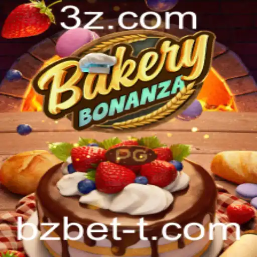 Descobrindo o Mundo de 'BakeryBonanza': Um Jogo Cativante para Os Apreciadores de Desafios Culinários