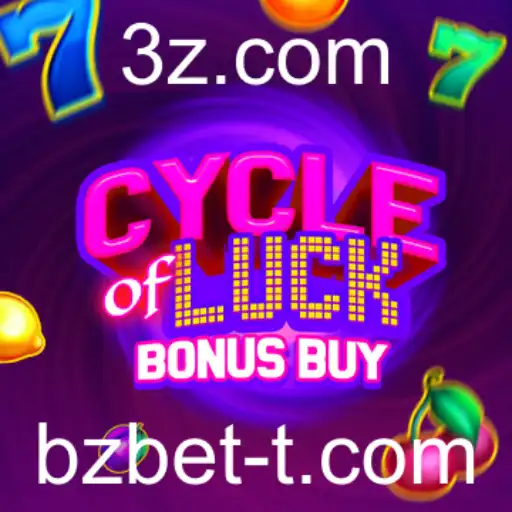 Descubra o Empolgante Mundo do Jogo Cycle of Luck Bonus Buy