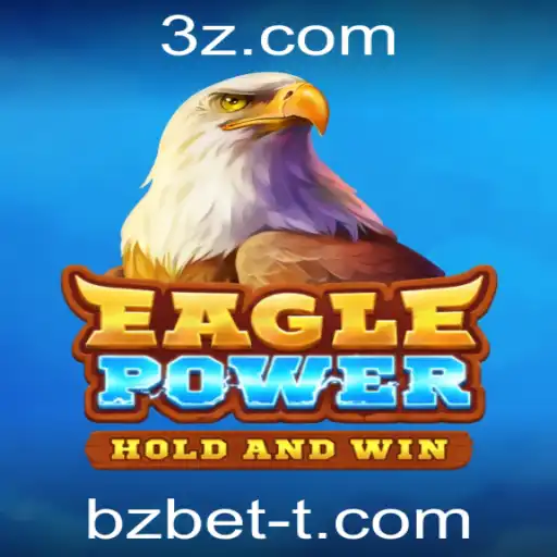 EaglePower: Uma Introdução ao Mundo Empolgante do Jogo
