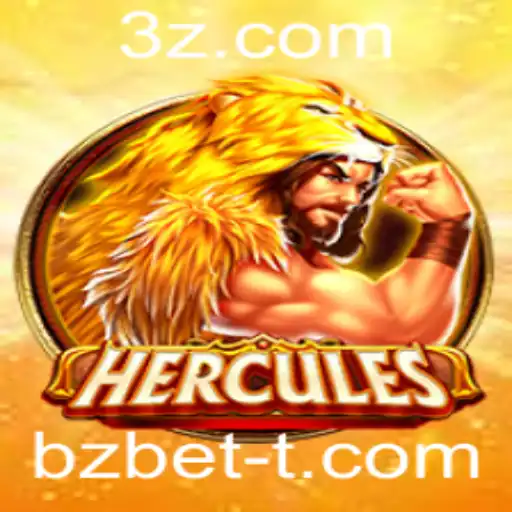 Explorando o Fascinante Jogo Hercules: Regras, Estratégias e Impactos Atuais