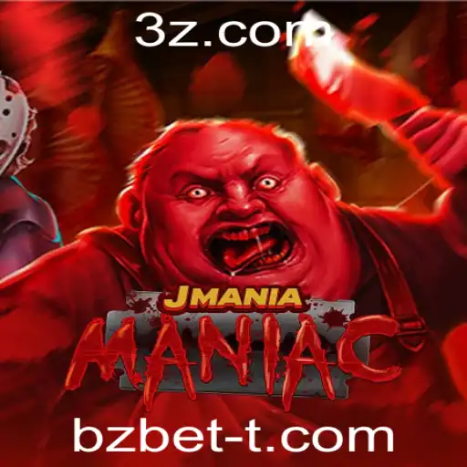 Explorando JManiaManiac: O Jogo Que Revoluciona a Diversão Digital em 2023