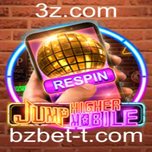 Explorando o Mundo de JumpHighermobile: Um Guia Completo