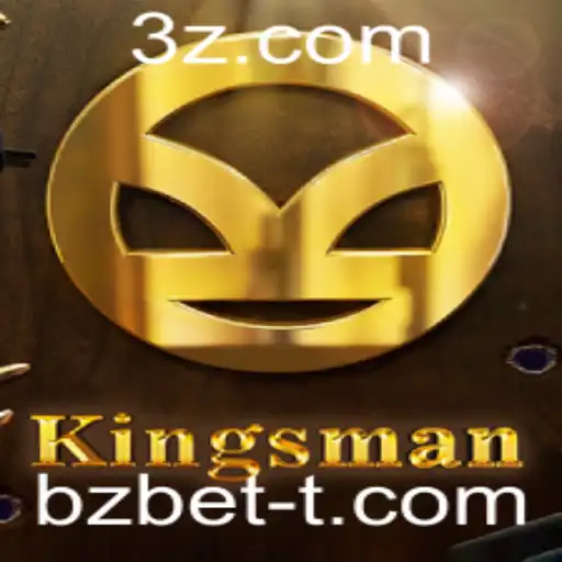 Descubra o Fascinante Mundo do Jogo 'Kingsman'