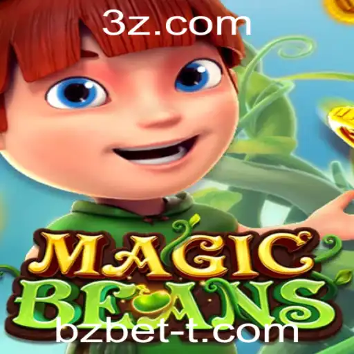 Explorando o Fascinante Mundo de MAGICBEANS: Um Guia Completo