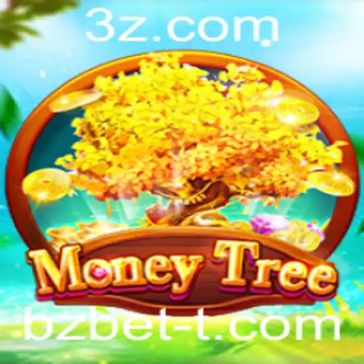 Descubra o Jogo MoneyTree e Como a Palavra-chave Bzbet Pode Mudar Sua Experiência