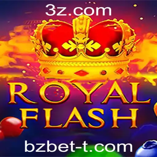 Descubra o Fascinante Mundo do RoyalFlash: O Jogo de Cartas Revolucionário