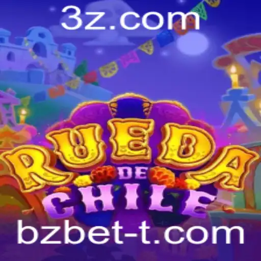 Explorando o Fascinante Mundo de RuedaDeChile: O Jogo e Suas Regras
