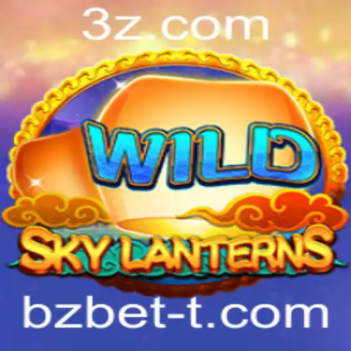 SkyLanterns: Uma Jornada Mágica nos Céus