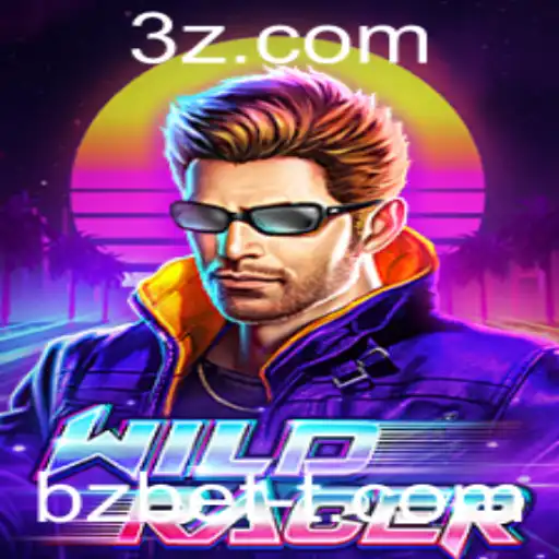 WildRacer: Emoção e Estratégia nas Corridas Virtuais