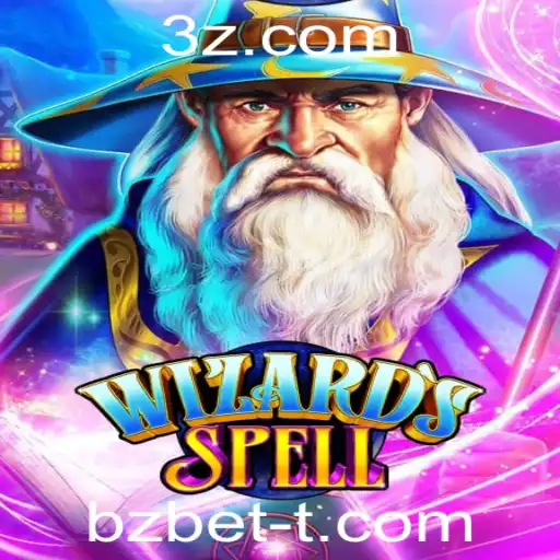 WizardsSpell: Mergulhe no Mundo Mágico do Novo Jogo Sensação