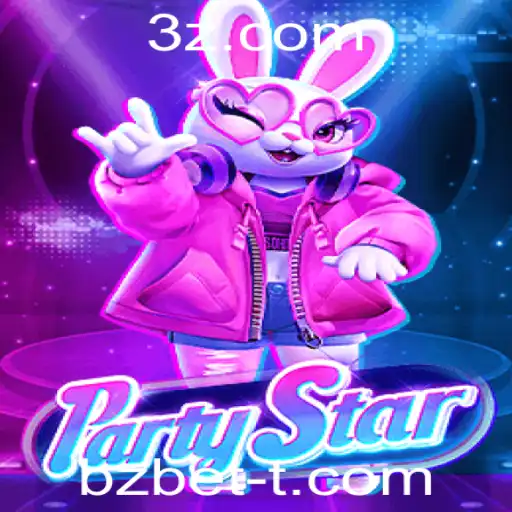 Descubra o Mundo de Diversão com PartyStar: Um Jogo Inovador no Cenário Atual