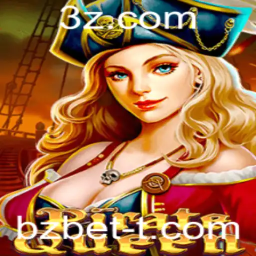 Explorando o Mundo Aventura de PirateQueen: Um Mergulho na Era dos Piratas