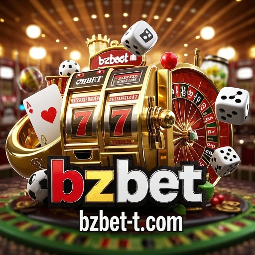 Descubra o Mundo do Poker Online no bzbet