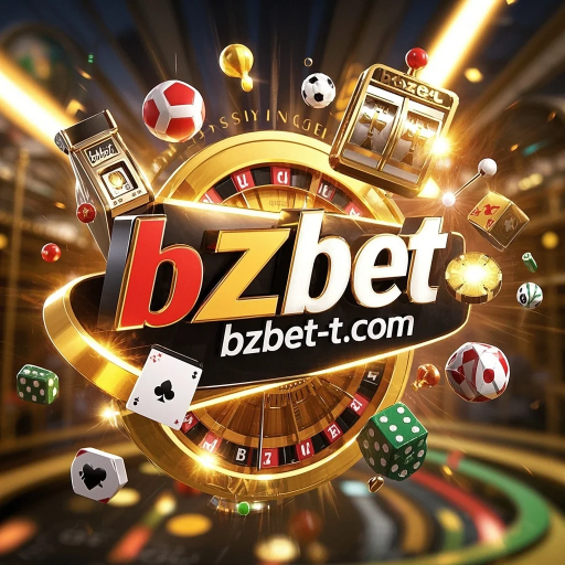 Descubra a Emoção da Roleta no BZBet: Um Jogo Clássico de Cassino