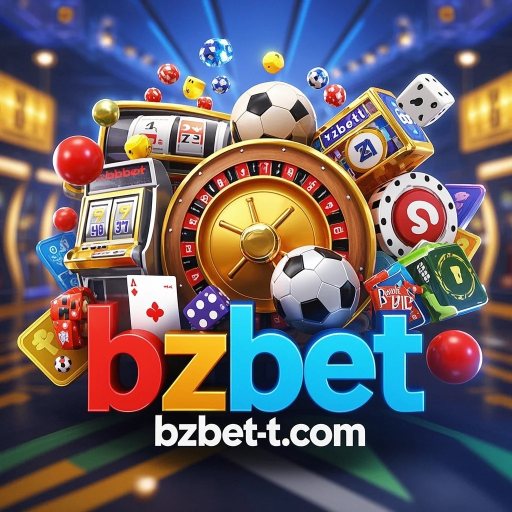 A Evolução e Diversidade dos Caça-Níqueis no Bzbet