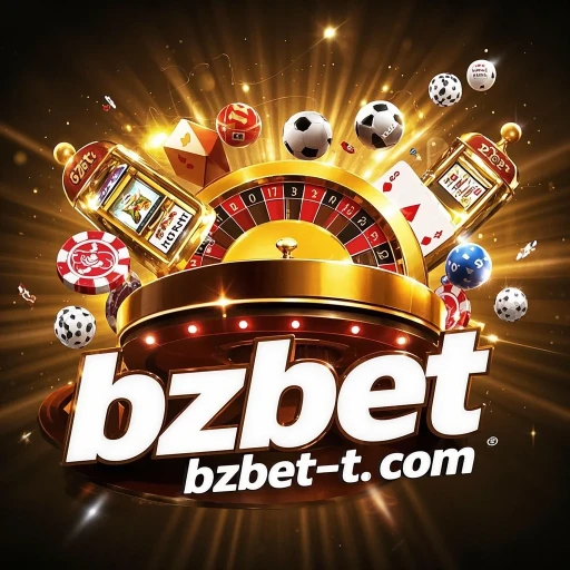 Apostas em Esportes: A Nova Fronteira do Entretenimento no bzbet
