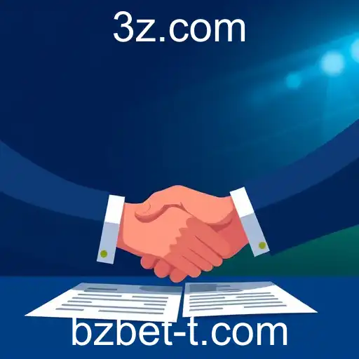 O Papel Crucial dos Contratos Usuário na Era Digital