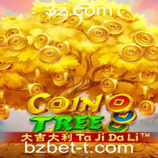 Descubra CoinTree: O Novo Fenômeno dos Jogos Digitais