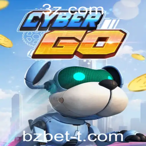 CyberGO: Explorando o Universo de Estratégia e Competição com bzbet