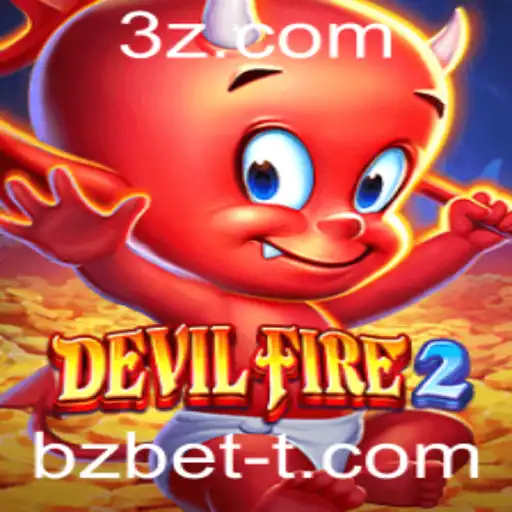 Explorando o Mundo de DevilFire2: Aventuras e Estratégias