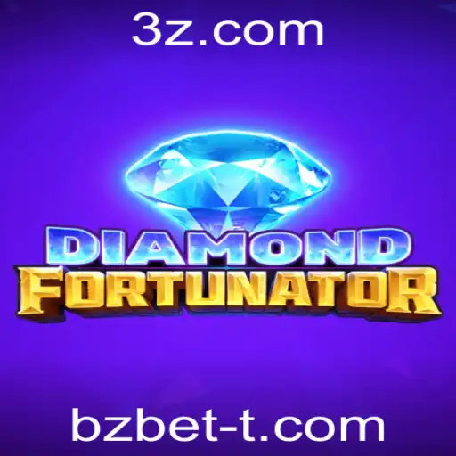 Descubra o Empolgante Mundo de DiamondFort e as Intrigantes Regras do Jogo