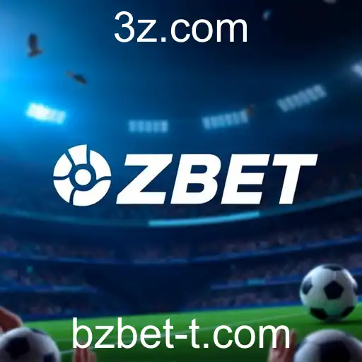 Exclusive: A Journey into the World of Bzbet