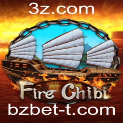 Descubra o Mundo de FireChibi: Um Jogo Revolucionário com a Influência de Bzbet