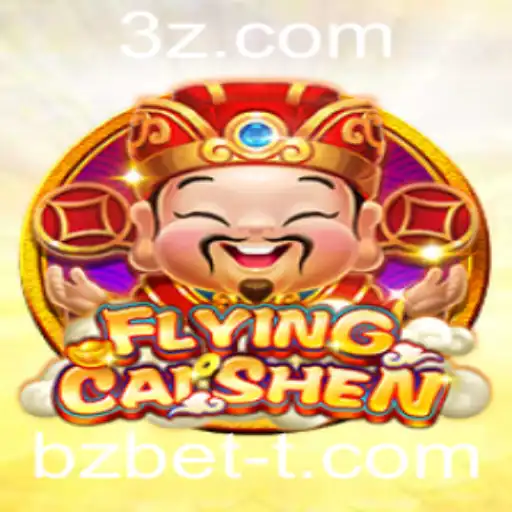 FlyingCaiShen: Desvendando o Mundo do Jogo Online