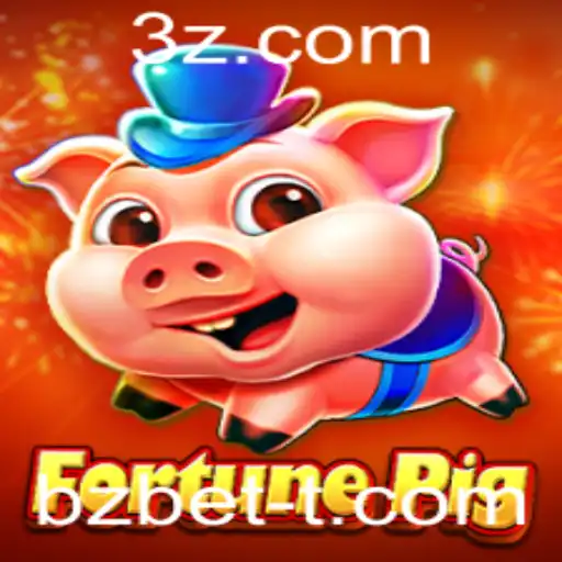FortunePig: A Excitante Aventura no Universo dos Jogos de Azar