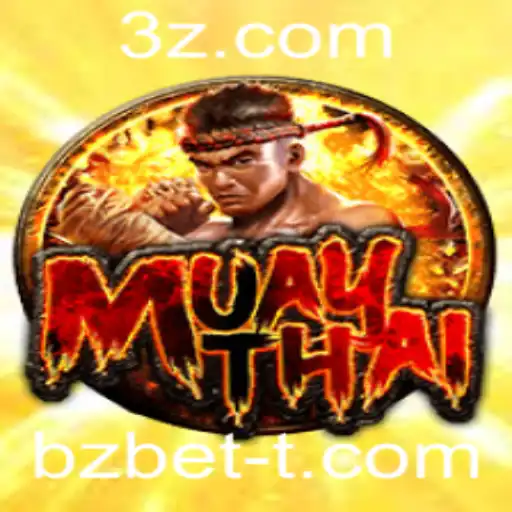 Explorando o Fascinante Mundo do MuayThai: História, Regras e Impacto Atual