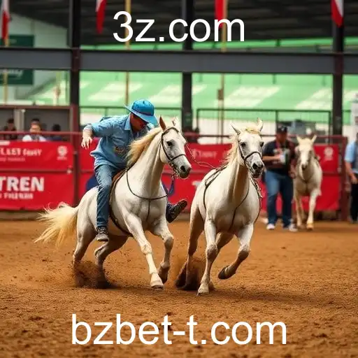 Online Sabong e a Plataforma Bzbet