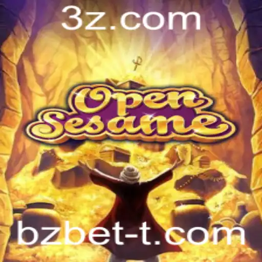 OpenSesame: Descobrindo as Aventuras do Novo Jogo de Estratégia